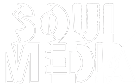 Soulmedia.hu logo