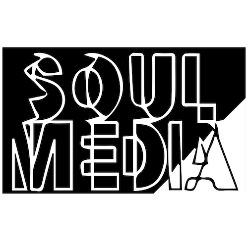 Soul Media logó